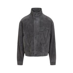 Giorgio Armani Blouson Jacket Men
